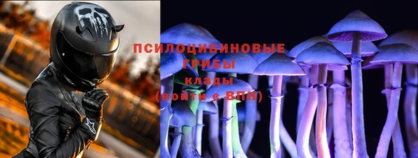 мескалин Бугульма