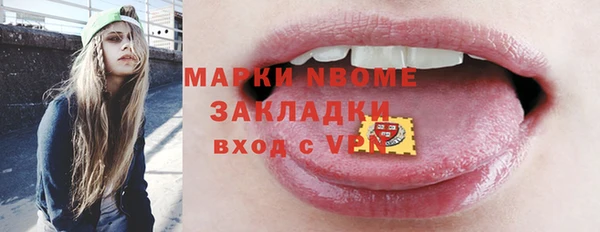 гидра Бронницы