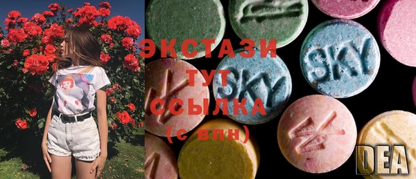 гидра Бронницы