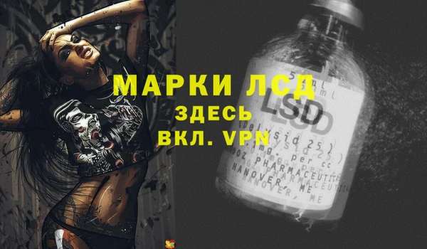 гидра Бронницы