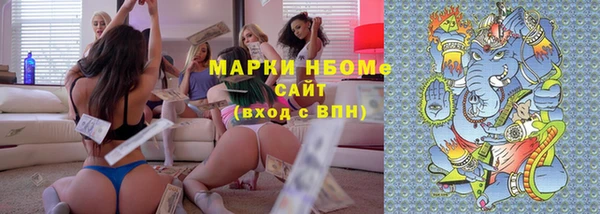 гидра Бронницы