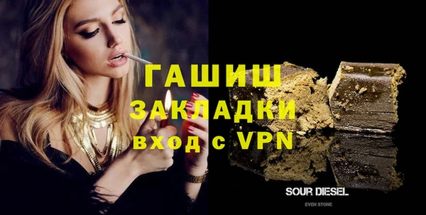 гидра Бронницы