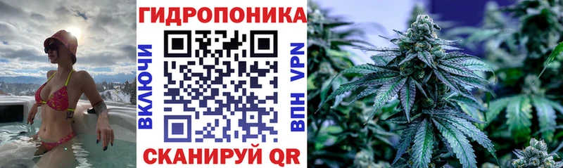 Купить закладки  Сим  Канабис SATIVA & INDICA 